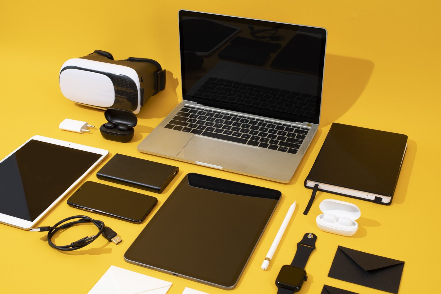 Informatique