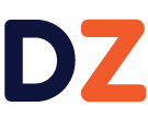 DayZzy promo